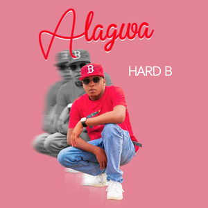 Alagwa