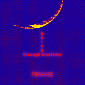 Going Through Emotions