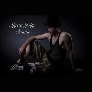 Fanny