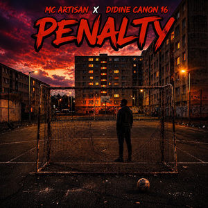 Penalty