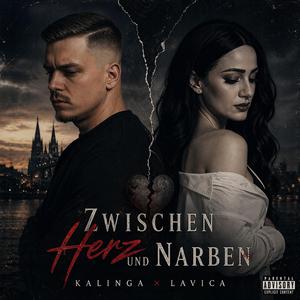 Zwischen Herz und Narben
