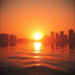Afterglow