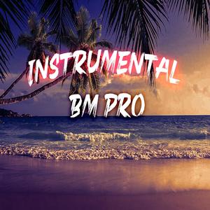 Zurna (Instrumental 2020) (Instrumental 2020)