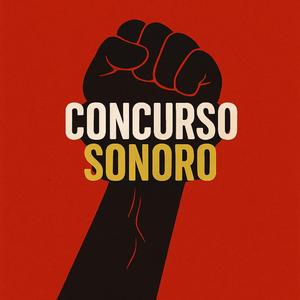 Direito administrativo, poder na caneta