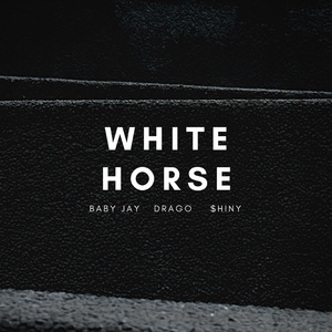 White Horse