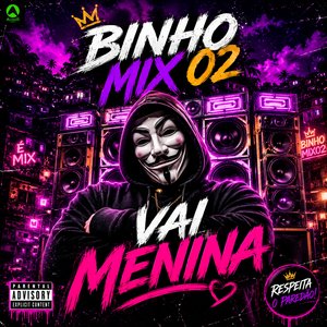 Vai Menina
