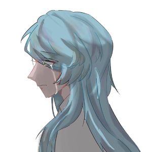 【洛天依】相遇 分别