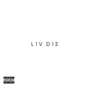 L1V D1S