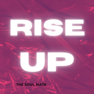 Whispers in the Abyss