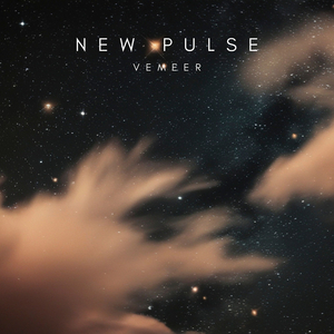 New Pulse