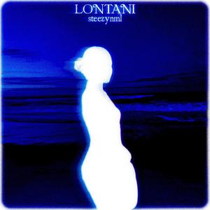 LONTANI
