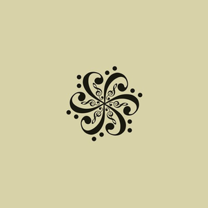 a brief moment of silence for the lack of better words