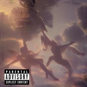 Yebba's Revenge (feat. Hundo The Hitmaker)