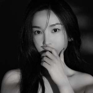 自由换伤口（伴奏版）