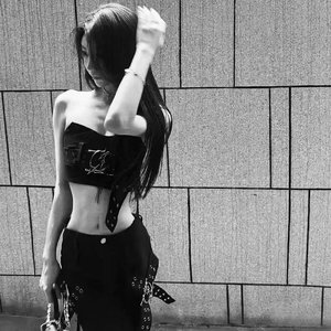 DJ阿晨-狂（DJ阿晨 remix）