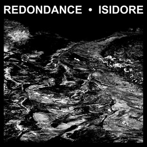 Isidore (Remix Athletique)
