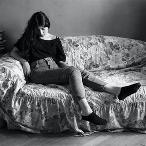 Layaly Alshouq (feat. Lella Fadda)