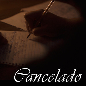 Cancelado