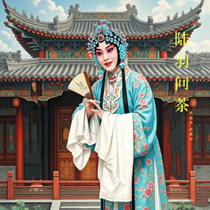 师拘之