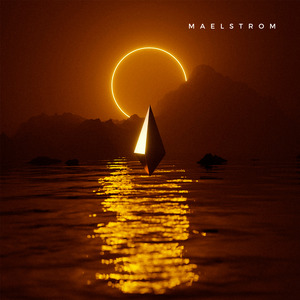 Maelstrom