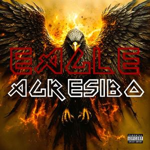 Mag-ingat sa Anumang Adiksyon (fea t. Tina Gunting Bach)