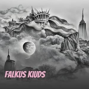 Falkus Kiuds