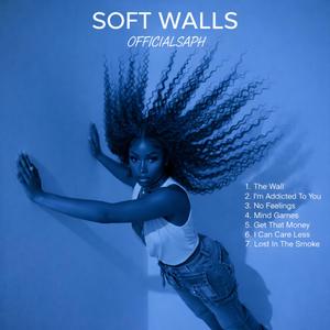 I’m Addicted To You