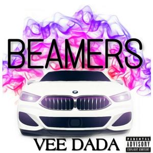 Beamers