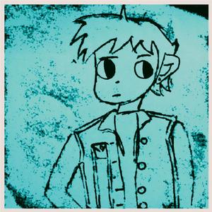 Promesa Que Algún Día Cumpliré