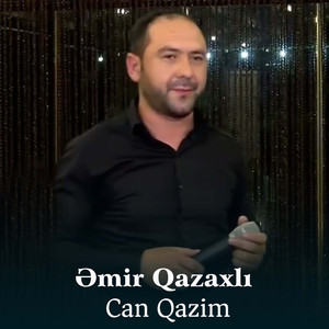 Can Qazim