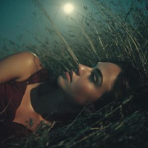 I almost believed you