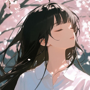 カラフルモーメント