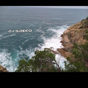 Piękne Jezioro Zagłębocze