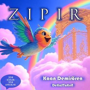 ZIPIR