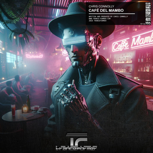 Café Del Mambo (Radio Mix)