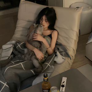 姑娘在远方（DJ版）