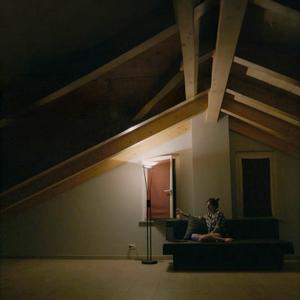 Dimentichiamoci Insieme