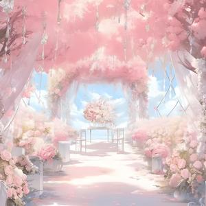 后花园（治愈钢琴曲）