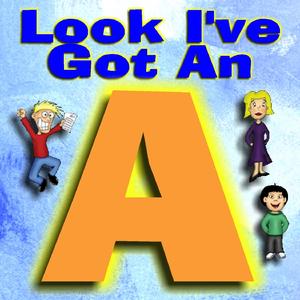 All About The Solar Sytem