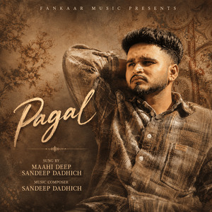 Pagal