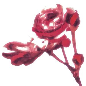 RegretLove（prod by JestonBeatz）