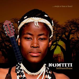 Ke fatafatelwa ke mang