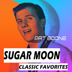Sugar Moon