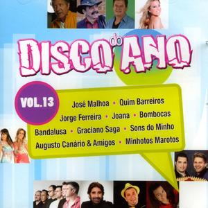 A Dança do Mangolé