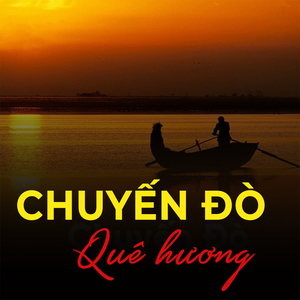 Chuyến đò quê hương