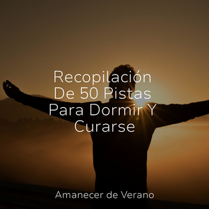 Melodía Melancólica de la Melancolía Musgosa