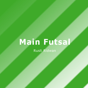 Main Futsal