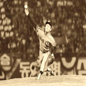 Bursting at the Seams