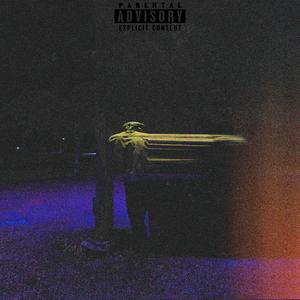 Scrazy (Sunny D's Interlude)