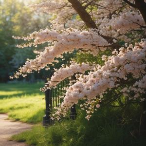 நமக்குள் மௌனம் by @respectableclubdj4067